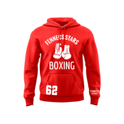 HOODIES / SWEAT A CAPUCHE